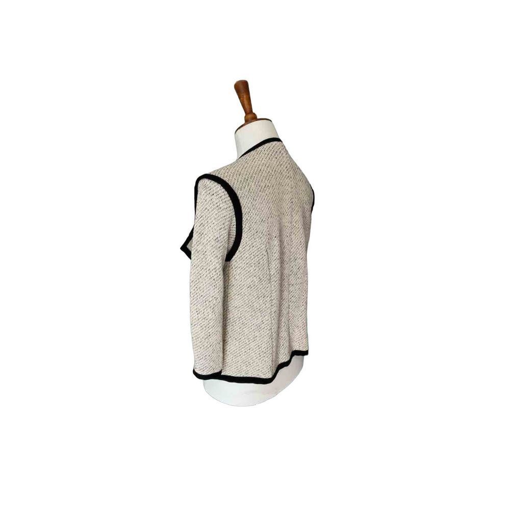 Bar 111 Soft Non Structure Jacket - Picture 4 of 8